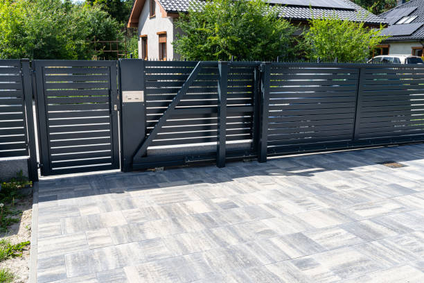 Reliable Oneida, TN Driveway Pavers Solutions