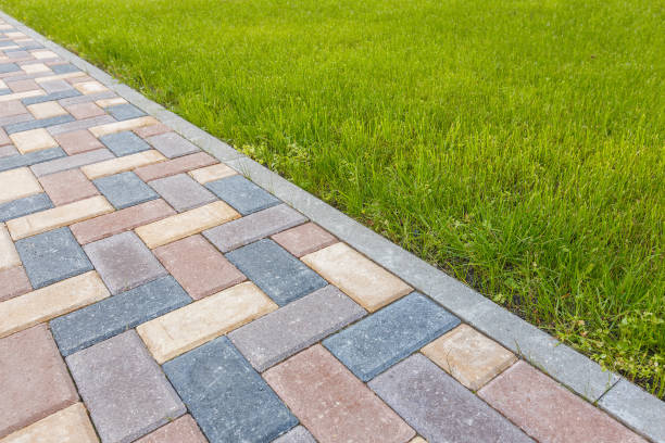 Reasons to Select Us for Your Driveway Paving Requirements in Oneida, TN